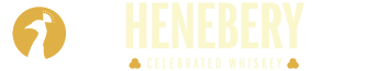 Henebery Spirits, Inc.