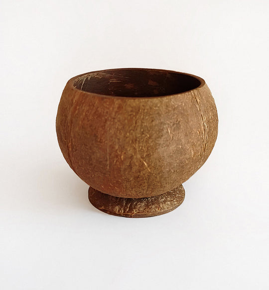 Watertown Whiskey Coconut Cup