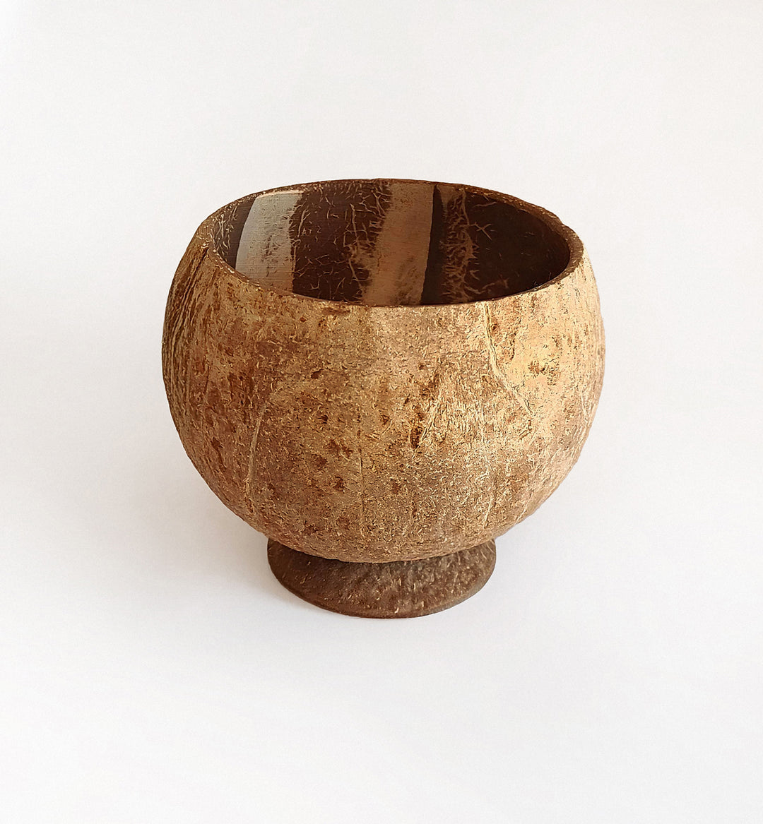 Watertown Whiskey Coconut Cup